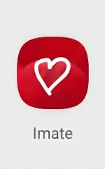 Imate[1].webp