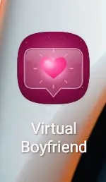 Virtual_Boyfriend[1].webp
