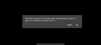 Screenshot_2026-09-14-00-44-20-701_com.netflix.mediaclient.webp