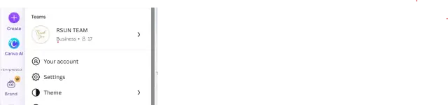 1789324231842.webp