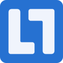 H24aycqe-V4o-Ljpl-OK1Bcaotoebk-Nz-YMl.png