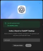 1789339609092.webp 1789339609092.webp
