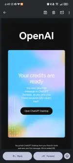 Screenshot_20260914_064909_com_google_android_gm_MailActivityGmail.webp Screenshot_20260914_064909_com_google_android_gm_MailActivityGmail.webp