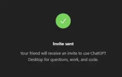 1789340721636.webp 1789340721636.webp