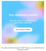 1789341190101.webp 1789341190101.webp