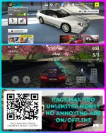 42553.webp 42553.webp