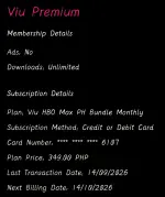 Screenshot_2026-09-14-10-19-53-431_com.lemurbrowser.exts.webp