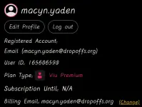 Screenshot_2026-09-14-10-19-16-324_com.lemurbrowser.exts.webp