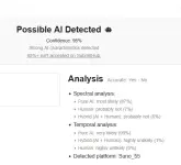 before.webp