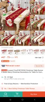 1000097096.webp 1000097096.webp