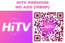 post-hitv.webp post-hitv.webp