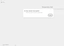 1789356944406.webp