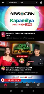 Screenshot_20260914-114258.webp