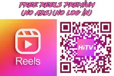 post-free.webp