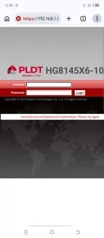 Screenshot_20260914-120022.webp