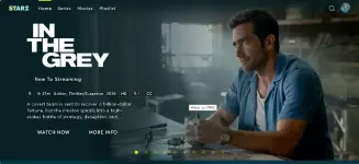 Starz.webp