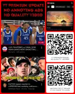 42599.webp 42599.webp