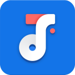 play.google.com play.google.com