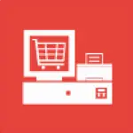 1000192862.webp 1000192862.webp