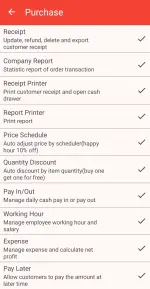 Screenshot_20260914-132445.webp Screenshot_20260914-132445.webp