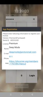 Screenshot_20260914-133904.webp Screenshot_20260914-133904.webp