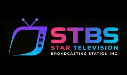 star television best banner.webp