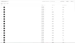Screenshot 2026-09-07 145437.webp