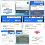 69886.webp