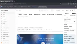 elevenlab1.webp