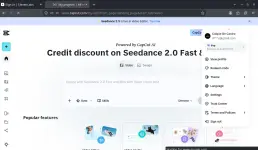 capcut1.webp
