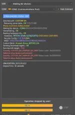 1789372913817.webp