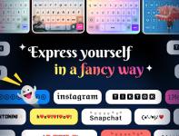 8CdMI7Q92K7FEZmTEJRVyX1ZDe3bAPYXclCE2Afb32NOpt7nE03SqiqWwRXly1EjvjFlMu6piiiW_th4WRCkUF0 8CdMI7Q92K7FEZmTEJRVyX1ZDe3bAPYXclCE2Afb32NOpt7nE03SqiqWwRXly1EjvjFlMu6piiiW_th4WRCkUF0