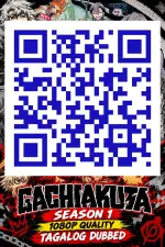 post-gatchia.webp post-gatchia.webp