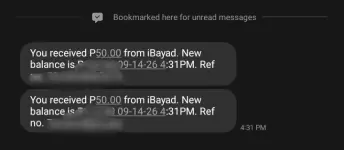 Screenshot_20260914-163350_Messages.webp