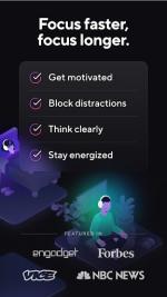 Cq0mxJrpc30e9tB_Wzo8paEMRJCg18cwWyNDurRxJQIjKmPEBh7xSD1-KVlm_QN0ec1npBjTdpPkGqAd9iX3 Cq0mxJrpc30e9tB_Wzo8paEMRJCg18cwWyNDurRxJQIjKmPEBh7xSD1-KVlm_QN0ec1npBjTdpPkGqAd9iX3