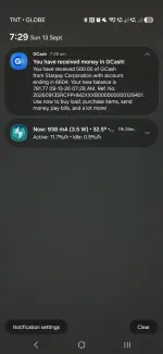 3660.webp