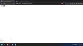 1789378603341.webp