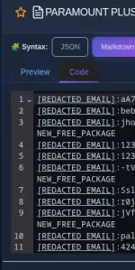 1789380275437.webp 1789380275437.webp