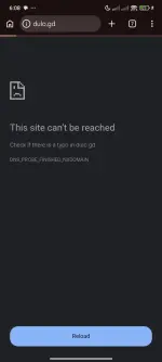 Screenshot_2026-09-14-18-08-57-559_com.android.chrome.webp