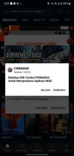 Screenshot_20260914-142348_CinemaID.webp