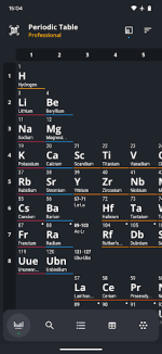 Ja-dx7WE9bcAgbPtcNM4waqN1zZY5bJCr9q4mMfD7X3E5EwHN7aTkve5ytB-pNiE4zVcbNH2W6WjgfKl1cEeiw