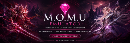 momu-emulator-banner.png momu-emulator-banner.png