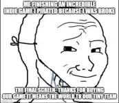 The Guilt Tripping.webp