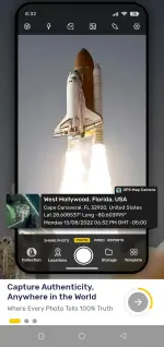 Screenshot_20260914-202723.webp