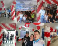 70084.webp 70084.webp