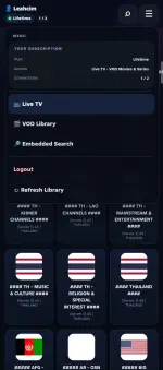 1000288343.webp 1000288343.webp