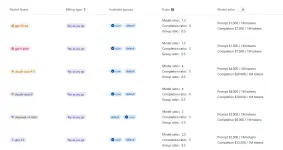 Screenshot_667.webp