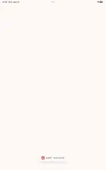 1000078927.webp
