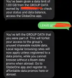 1789395896801.webp 1789395896801.webp