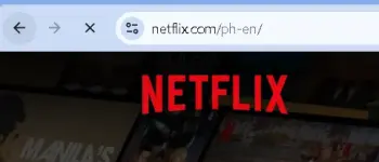 1789396802926.webp